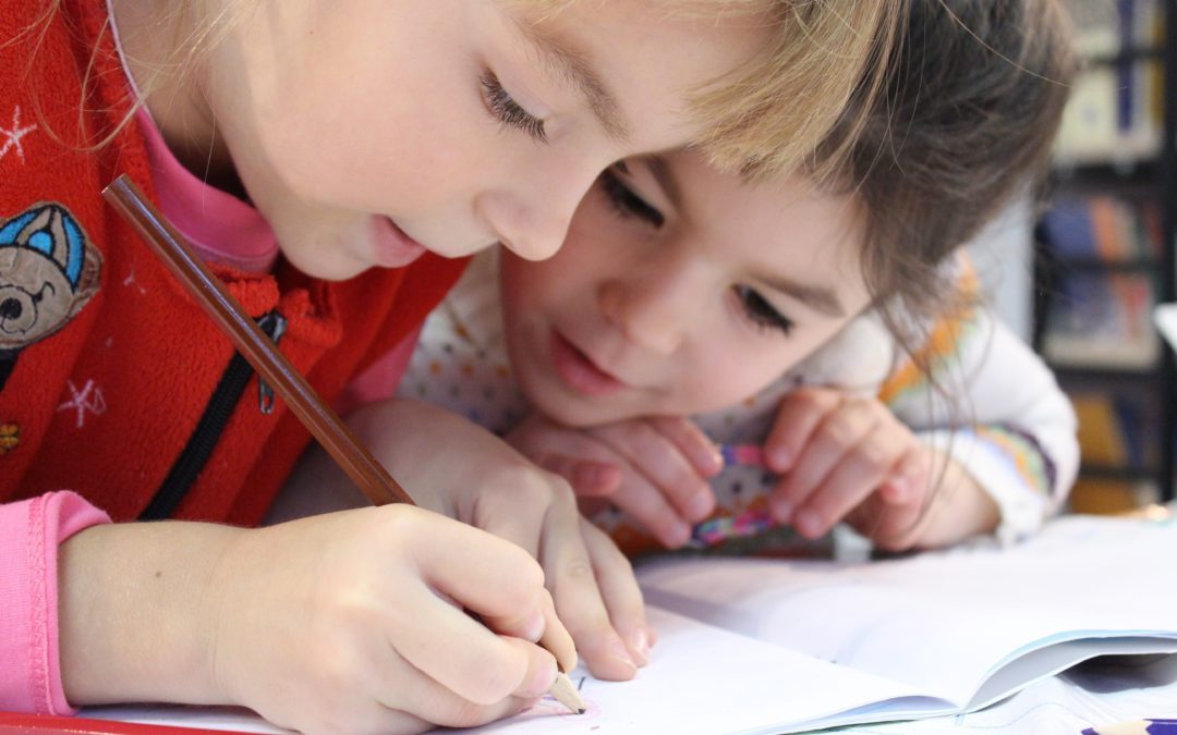 Homeschooling Tips from a Family with 20-Plus Years of Experience