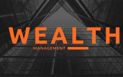 What is Wealth Management