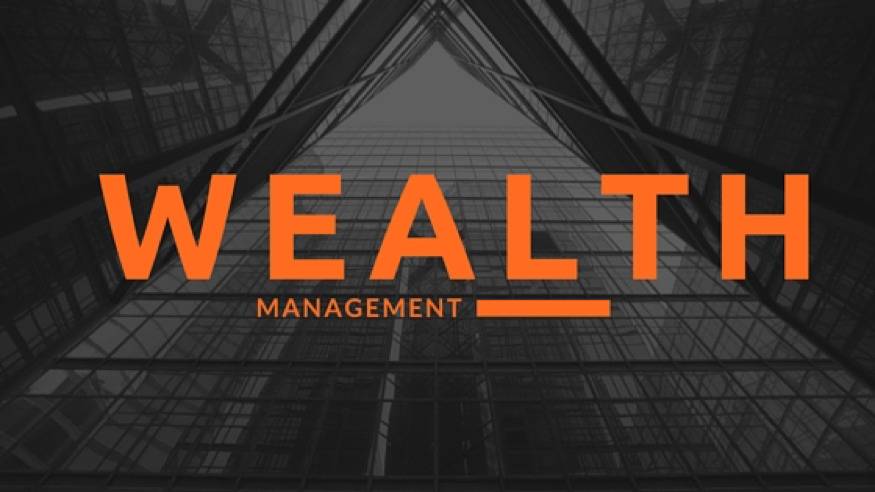 image wealth management
